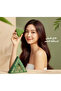 Chinese herbal soap for hair growth and dandruff control - 2