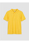 Lcw kids polo neck boy's pike t-shirt - 6