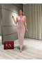 فستان إليانور Eleanor - 2