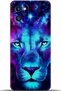 S19 Max Pro Case Hd Printed Case - They Can'T Bring Me down 6044