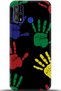 P13 Blue Max Pro Lite Case Hd Printed Case - They Can'T Bring Me down 6026