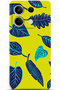Xiaomi Redmi Note 13 5g Case Hd Printed Case - They Can'T Bring Me down 6025