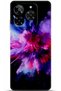 General Mobile Era 50 Case Hd Printed Case - They Can'T Bring Me down 6038