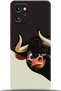 S19 Max Pro Case Hd Printed Case - They Can'T Bring Me down 5608