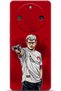 11 Pro Case Hd Printed Case - They Can'T Bring Me down 5533