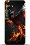 Samsung Galaxy A07 Case Hd Printed Case - They Can'T Bring Me down 5187