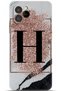 C21 Pro Case Hd Printed Case - They Can'T Bring Me down 6012