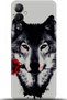 Pova 4 Case Hd Printed Case - They Can'T Bring Me down 6022