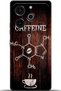 Pova 6 Pro Case Hd Printed Case - They Can'T Bring Me down 5501
