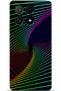 Xiaomi Poco X6 Pro Case Hd Printed Case - They Can'T Bring Me down 5488