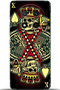 Honor Magic 7 Lite Case Hd Printed Case - They Can'T Bring Me down 5553