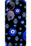 Vivo V40 5g Case Hd Printed Case - They Can'T Bring Me down 5602