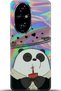 Honor 200 Pro Case Hd Printed Case - They Can'T Bring Me down 6032