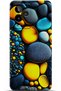General Mobile Gm 24 Pro Case Hd Printed Case - They Can'T Bring Me down 5612