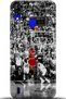 P13 Blue Plus Case Hd Printed Case - They Can'T Bring Me down 5499