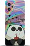 S19 Max Pro Case Hd Printed Case - They Can'T Bring Me down 6032
