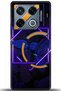 Infinix Gt 20 Pro Case Hd Printed Case - They Can'T Bring Me down 6029