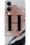Vivo Y04 Case Hd Printed Case - They Can'T Bring Me down 6012