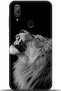 Vestel Venus E5 Case Hd Printed Case - They Can'T Bring Me down 6046