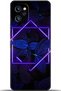 S19 Max Pro Case Hd Printed Case - They Can'T Bring Me down 6029