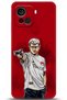 Casper Via F30 Case Hd Printed Case - They Can'T Bring Me down 5533