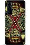 Vivo Y70 Case Hd Printed Case - They Can'T Bring Me down 5553