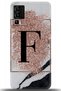 General Mobile Gm 23 Case Hd Printed Case - They Can'T Bring Me down 6014