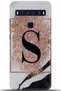 10L Case Hd Printed Case - They Can'T Bring Me down 6000