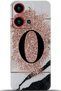 S19 Max Pro S Zoom Case Hd Printed Case - They Can'T Bring Me down 6004