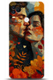 X400 Case Hd Printed Case - They Can'T Bring Me down 5556