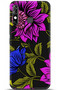 Infinix Hot 8 Case Hd Printed Case - They Can'T Bring Me down 6027