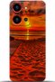 S19 Max Pro S Case Hd Printed Case - They Can'T Bring Me down 5600