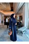 Layel Abaya - 2