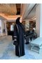 Layel Abaya