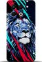 Spark 30 Pro Case Hd Printed Case - They Can'T Bring Me down 6058