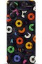 Xiaomi Redmi Note 13 Pro Plus 5g Case Hd Printed Case - They Can'T Bring Me down 5505