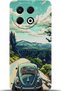Spark 30 Pro Case Hd Printed Case - They Can'T Bring Me down 5563