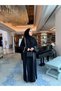 Layel Abaya - 4