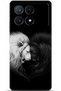 Xiaomi Poco X6 Pro Case Hd Printed Case - They Can'T Bring Me down 6056