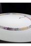 Fluorite Gradient Necklace - 2