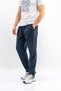 Combat Tactical Outdoor Tracksuit Bottom - 298 - 4