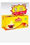 Altin Süzen Bardak Pocket Pack 50 Gr X 5 Pieces Black Tea in a Box of 25 - 2