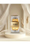 Winky 2-in-1 Eau De Parfum (Eternal for Her & Flame For Him) - 4