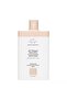 Sili ™   Whipped – Barrier Strengthening Body Lotion 240 ml
