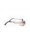 Bs320 55 19 136 Women's Sunglasses 150320 - 5