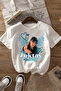 Manifest Design Zoktay Printed T-Shirt - 2