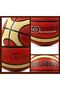 Basketbalový míč B7D3500 - 3