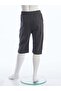 Boy's Summer Pajama Set 6-15 Years 2078 - 6