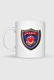 Turkish Navy Badge Printed Mug - 2