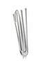 curtain long hooks